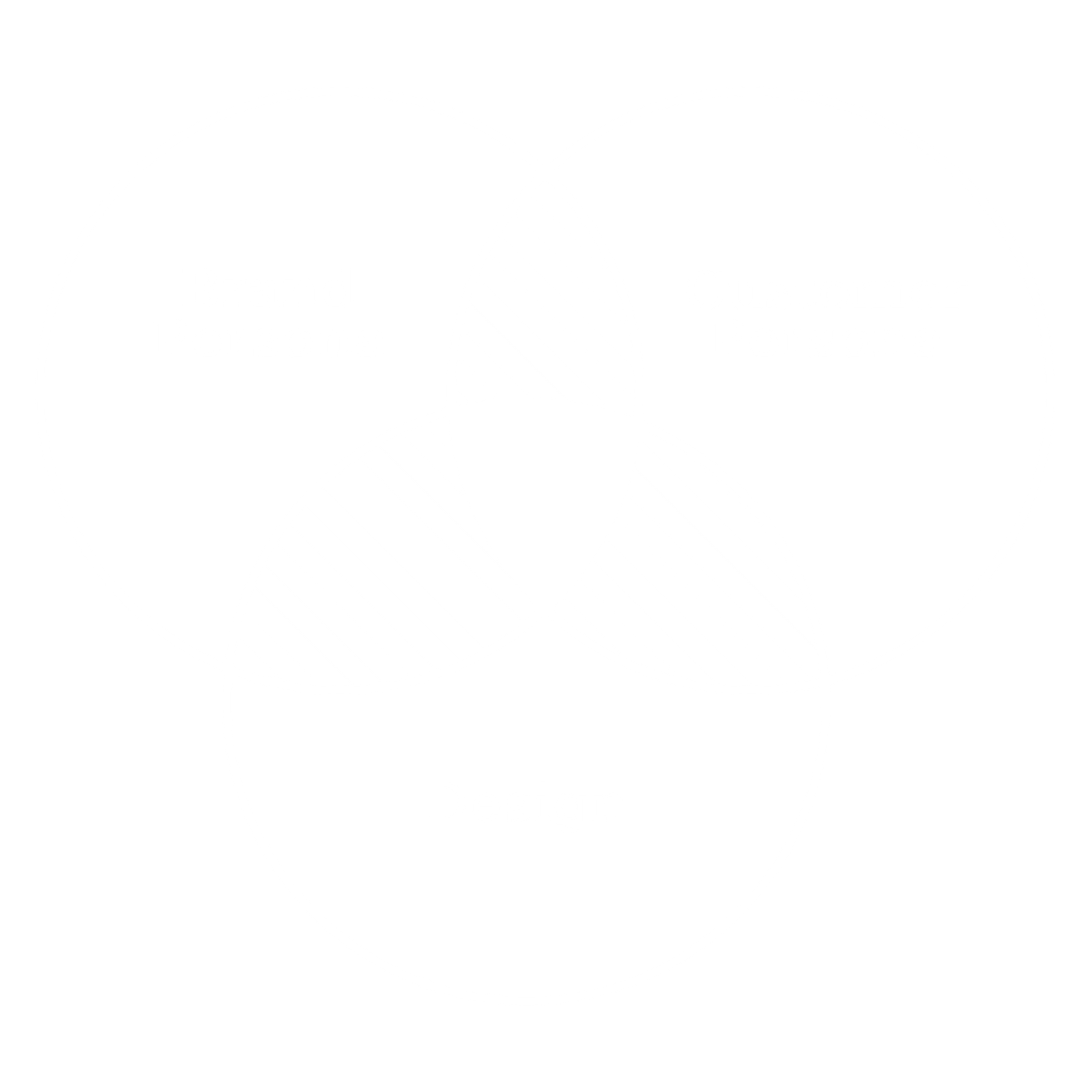 A venn diagram showing the three pillars of marketing. Brand Persona, Customer Persona, and Design.