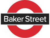 Baker Street logo