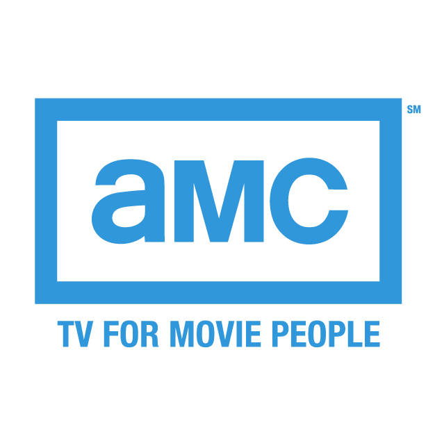AMC