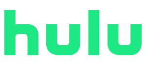 Hulu