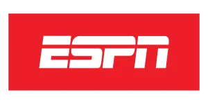 ESPN